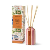 A Dopo Diffuser - Black Cedar & Fig