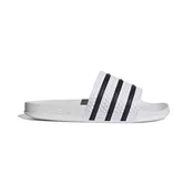adidas Adilette OG Comfort Slide Sandals