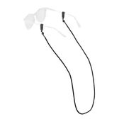 Lens Leash