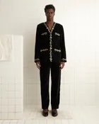 Alpineflower Jacket