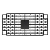 EarthBox Garden Stand Shelf - Replacement