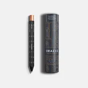 Oracle Squire Hex Pen