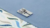 Babylock Bi-Level Foot BLSO-BLF