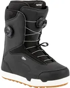 NITRO Scala BOA Snowboard Boots (2026)