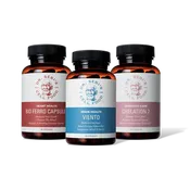 21-Day Detox Package