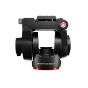 Manfrotto 500X Fluid Head