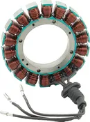 ACCEL Stator 38 Amp Fxst Fxd  -  274-0260