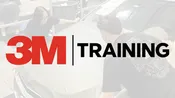 3M™ 2080 Vehicle Color Change Film Training
