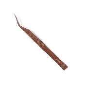 Bahamas Tweezer