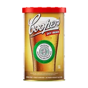 Australian Pale Ale