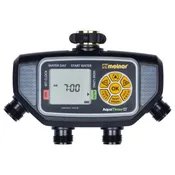 Melnor 4 Zone Digital Water Timer