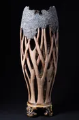 Forest Vase