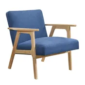 1106NABE-1 Accent Chair
