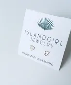 Triangle 2 — ISLAND GIRL JEWELRY
