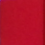 Main Lesson Book, Blank with Silks