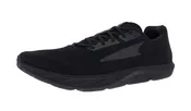 Altra Men's Escalante 4 Road Running Shoes