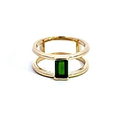 Alina Ring