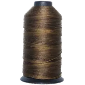 1/2 Lb Premium Bonded Nylon Thread