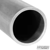 1.5" Speed Rail