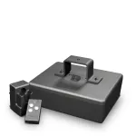 Buddylight- Starter Kit (Clearance)