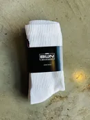 Boxing Socks