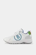 Sneaker Golf