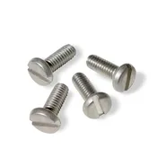 Reelstand Screws