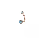 Bead Prongs