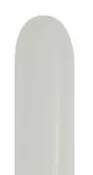 160 Betallatex Crystal Clear-100 Count