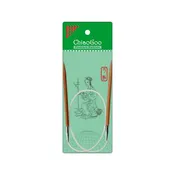 Chiaogoo Premium Bamboo