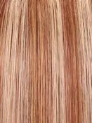 10" easiVolume (1 Piece) | Human Hair Volumizer | Clip In