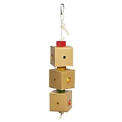 3-Box Stuff &amp;amp; Hide #60246