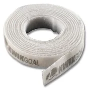 Net Fastener - 12' Roll