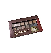 Custom Eyeshadow Packaging Boxes