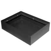 Agile™ Extender Base