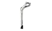 PROMAX Dual Bolt Riser Stem
