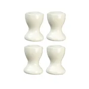 AZB3316 - Egg Cups (set of 4)