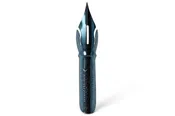 #361 Steno Pen Nib