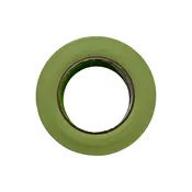 3M Scotch® Rough Surface Painter’s Tape 1″ x 60 Yard Roll