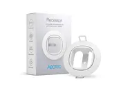 Aeotec DSE010 Recessor Kit (fits MultiSensor 6/7 & TriSensor)