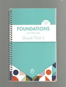 Foundations Isaiah Part 2