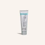Enzyme Ex-Cell® Travel Size