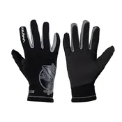 Akona Belize Gloves