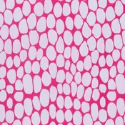 Brandon Mably : Jumble in Candy : Free Spirit