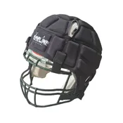 Football Helmet Protector
