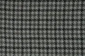 Beige Check 100% Cashmere (Ref-798208)