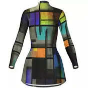 A44D Tunic Longsleeve PT-2002