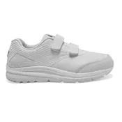 Men's Addiction Walker V-Strap 2