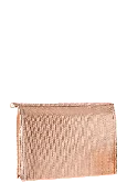 Rose Gold Bag