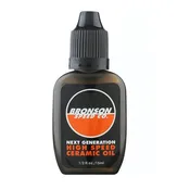 BRONSON NEXT GENERATION HIGH SPEED CERAMIC OIL